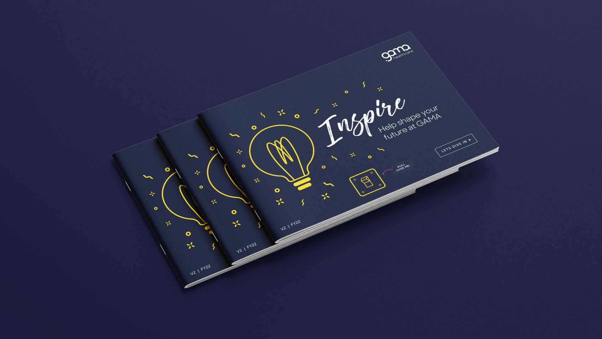 Free_Landscape_Brochure_Mockup_02