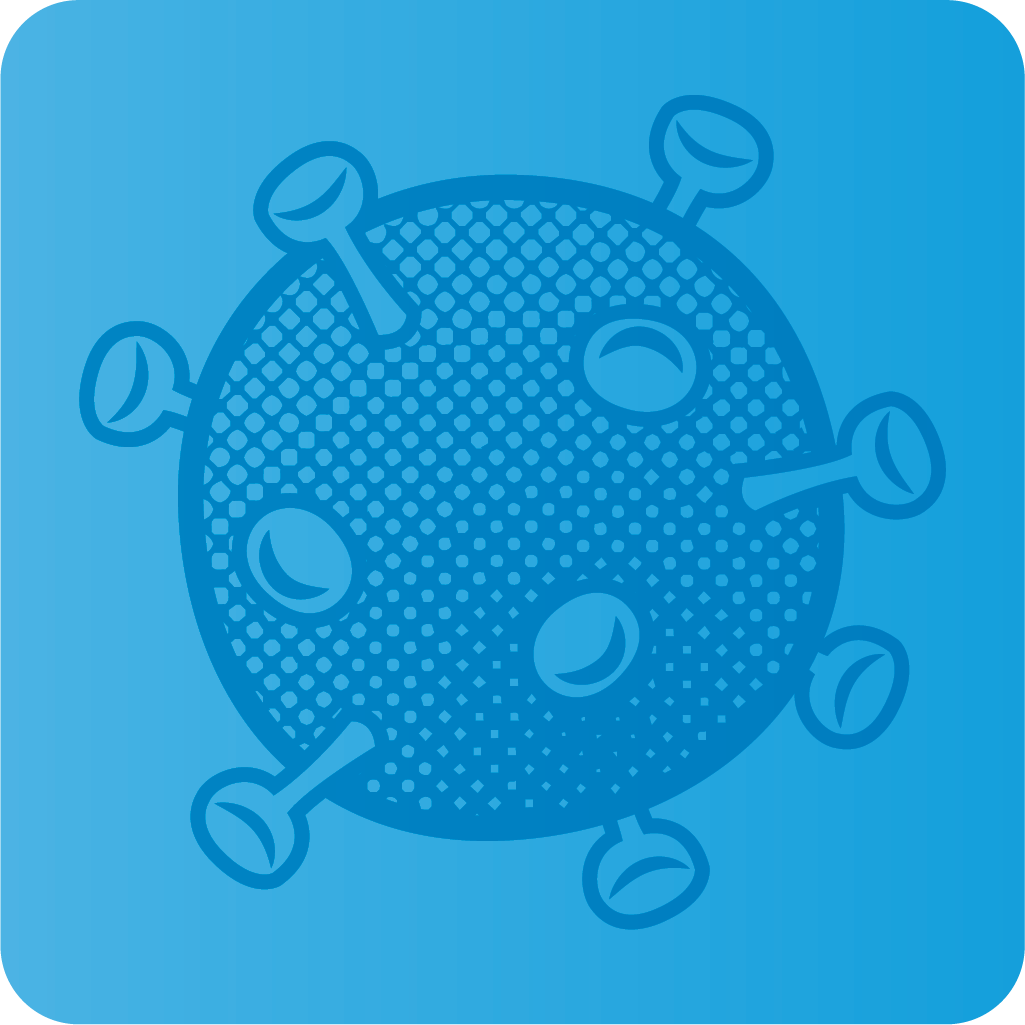 App-icon-Apple