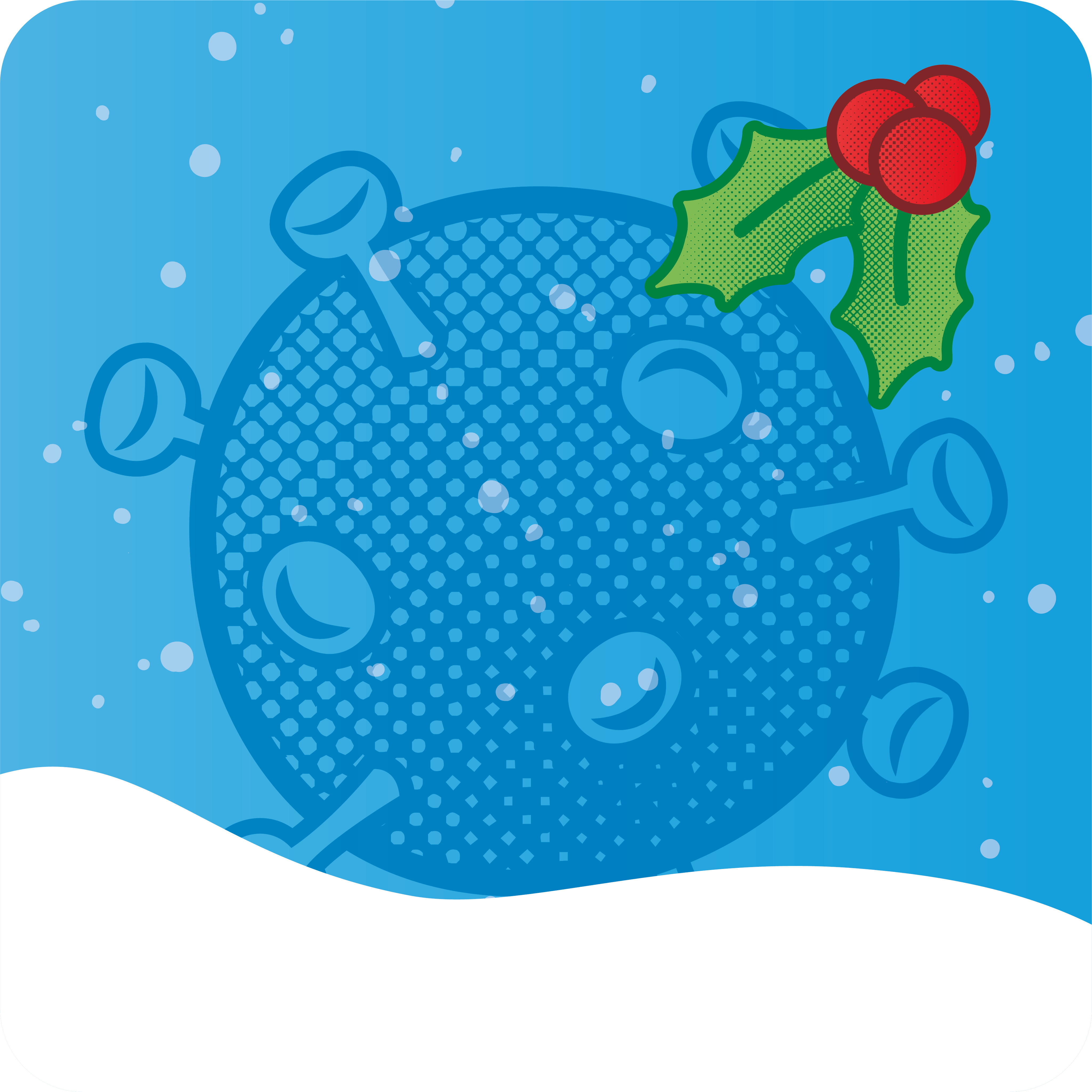 App-icon-Apple_XXXHDPI