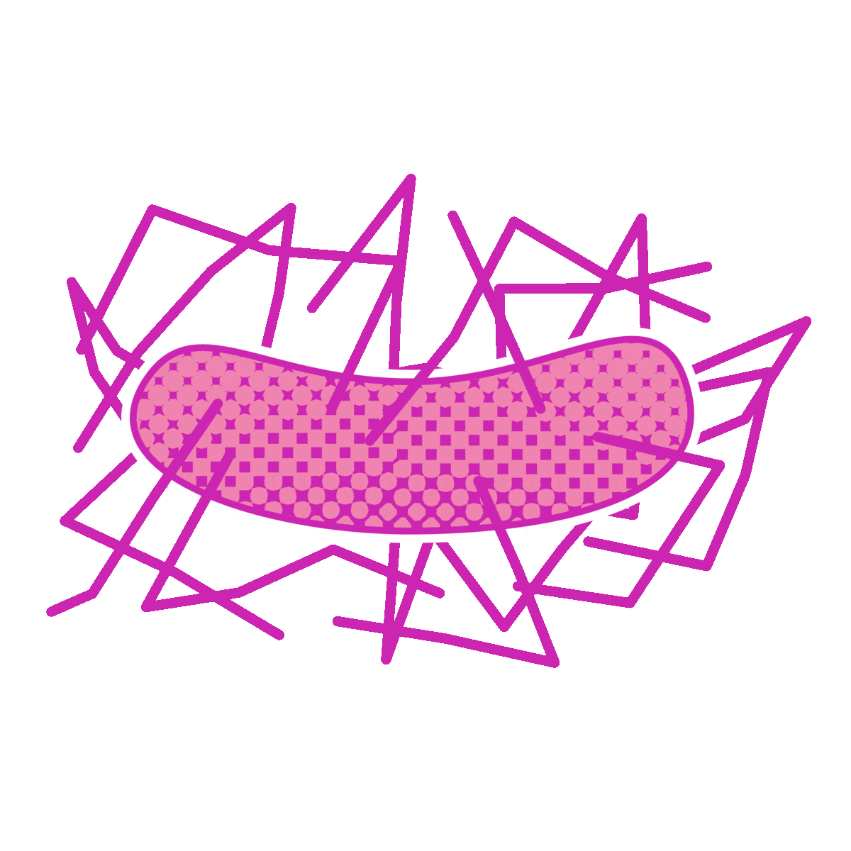 Clostridium