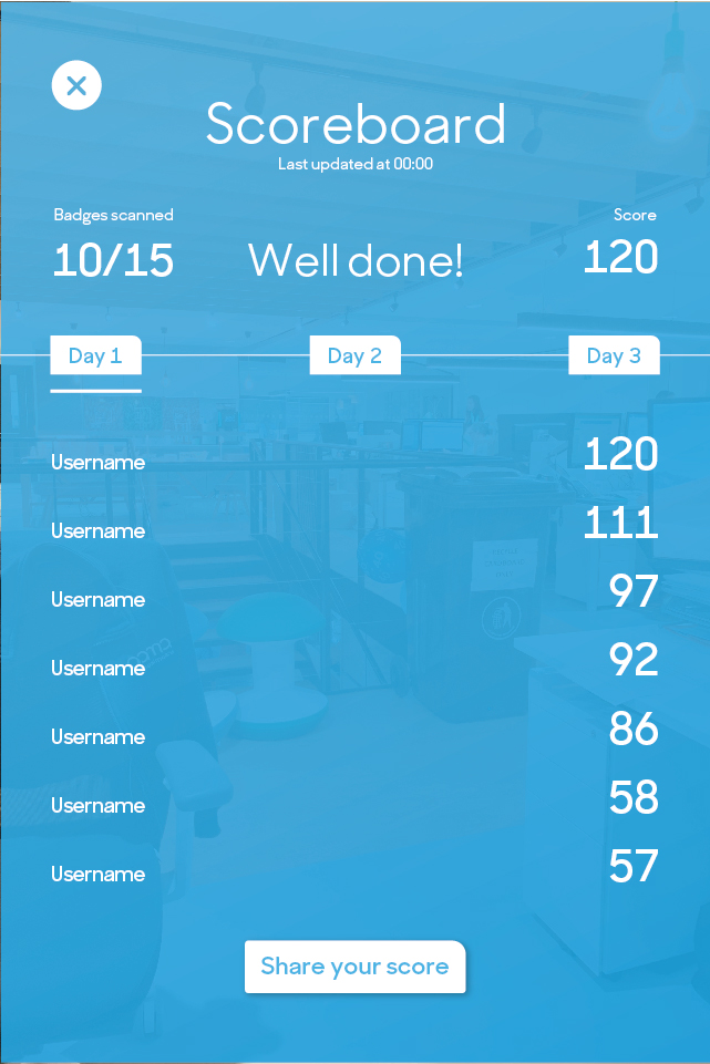 IPS_AR_game_29-5-19_D7-30-1