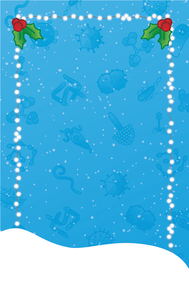 Splash-screen-background